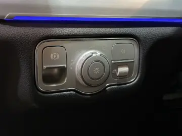 MERCEDES-BENZ GLE 350 de AMG Plug-In SHZ 360Cam