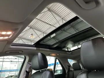 MERCEDES-BENZ GLE 350 de AMG Plug-In SHZ 360Cam