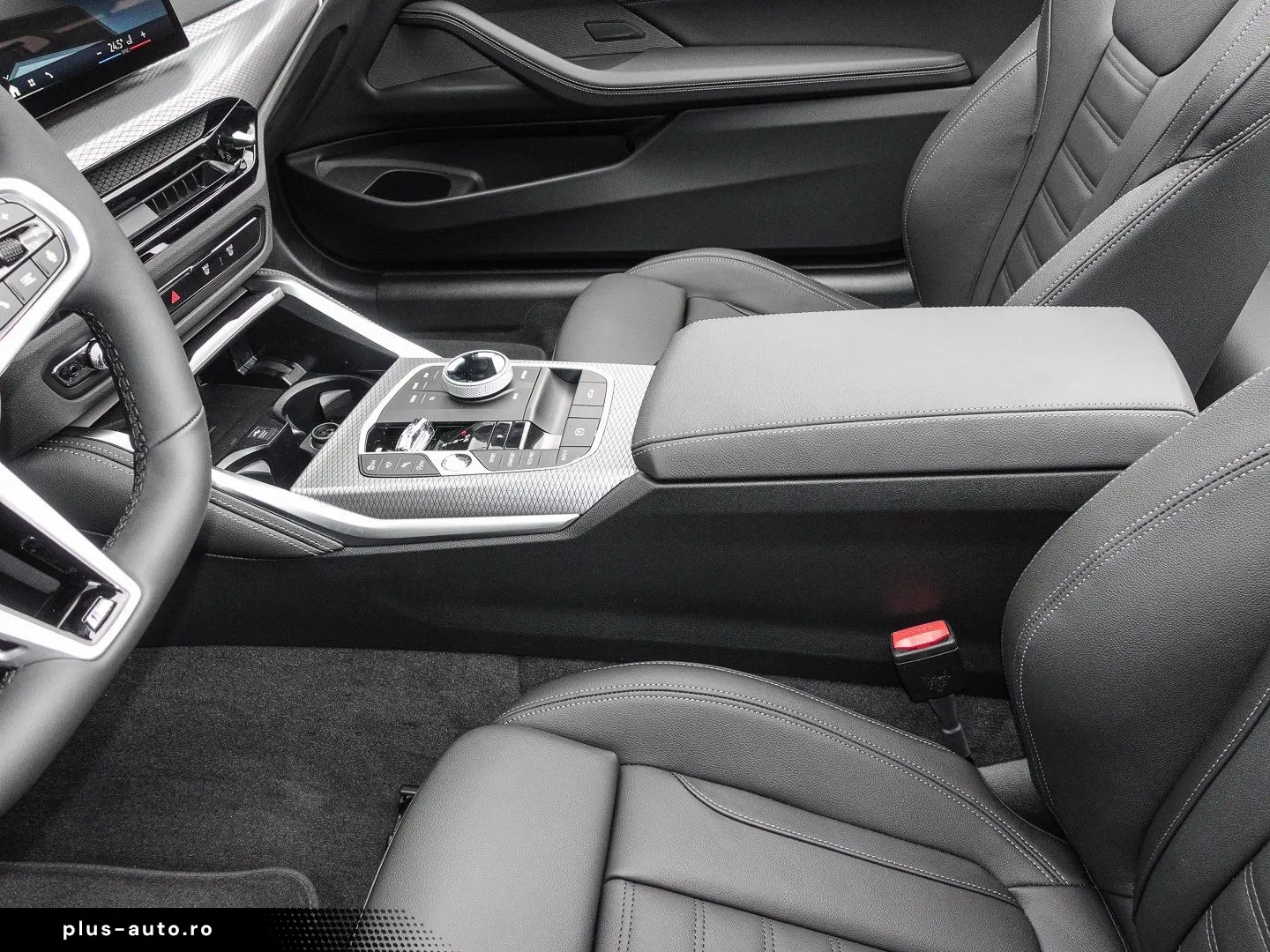 BMW 420i M Sport Pro RFK LM19 HIFI Adapt.LED