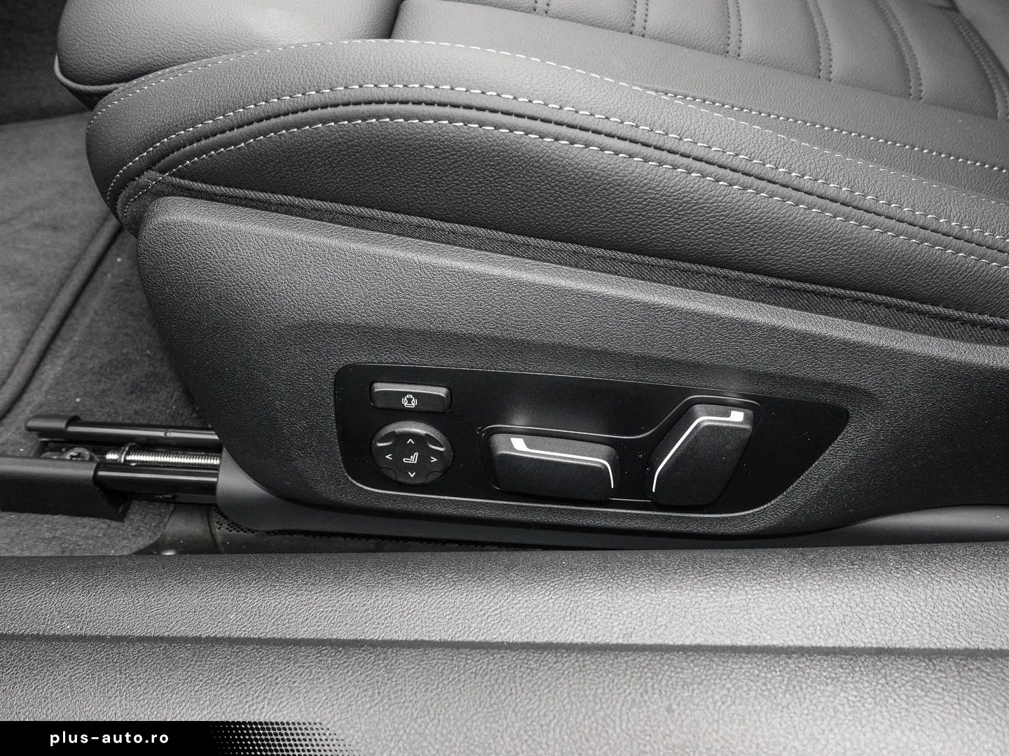 BMW 420i M Sport Pro RFK LM19 HIFI Adapt.LED