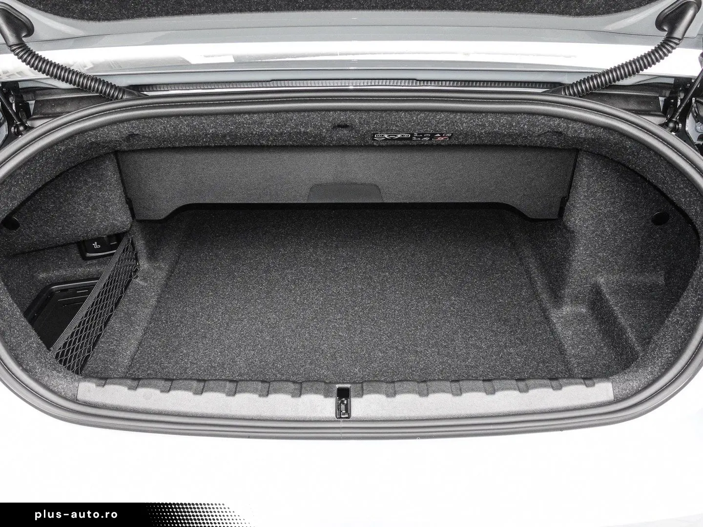 BMW 420i M Sport Pro RFK LM19 HIFI Adapt.LED