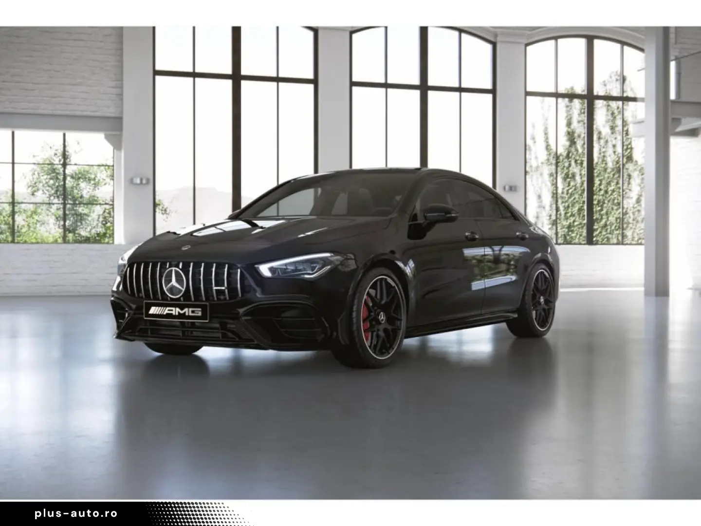 MERCEDES-BENZ Other