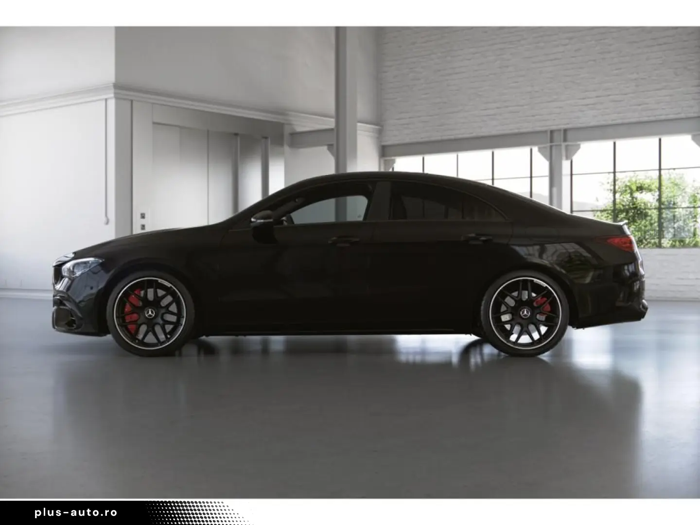 MERCEDES-BENZ Other 2023 — imagine 2