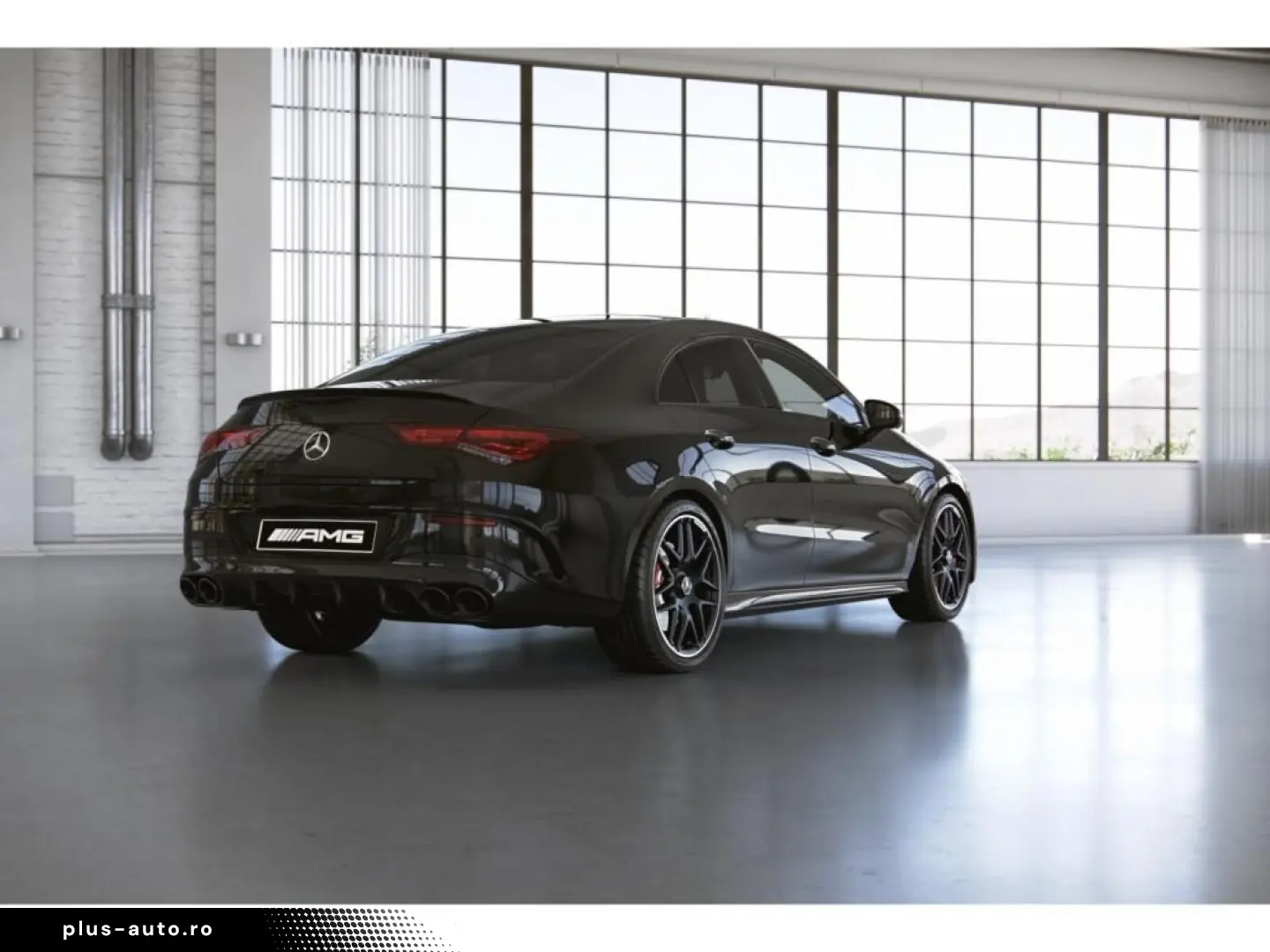 MERCEDES-BENZ Other 2023 — imagine 3