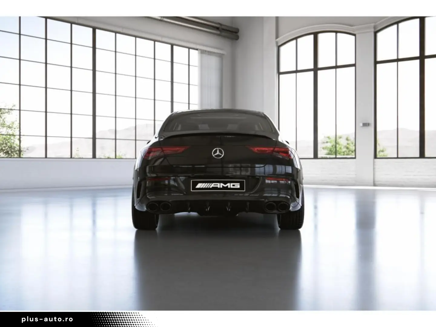 MERCEDES-BENZ Other 2023 — imagine 4