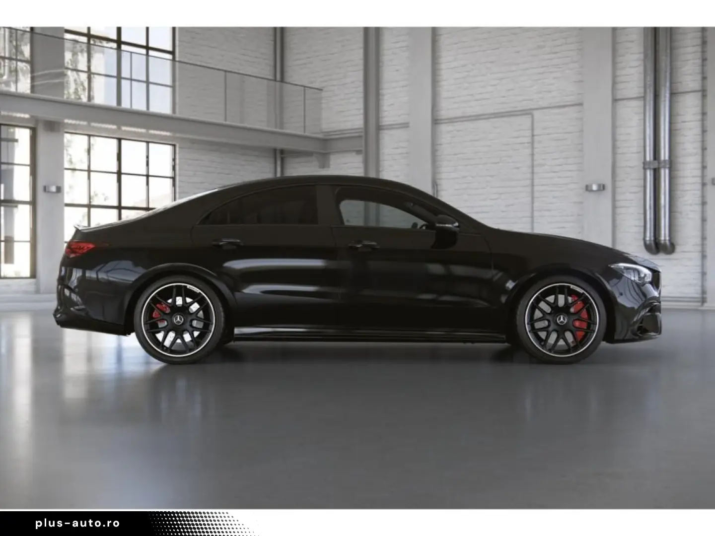 MERCEDES-BENZ Other 2023 — imagine 5