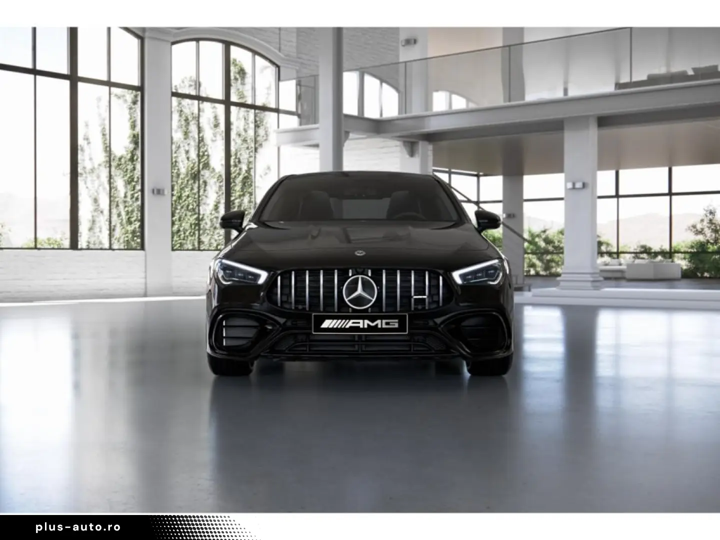 MERCEDES-BENZ Other 2023 — imagine 6