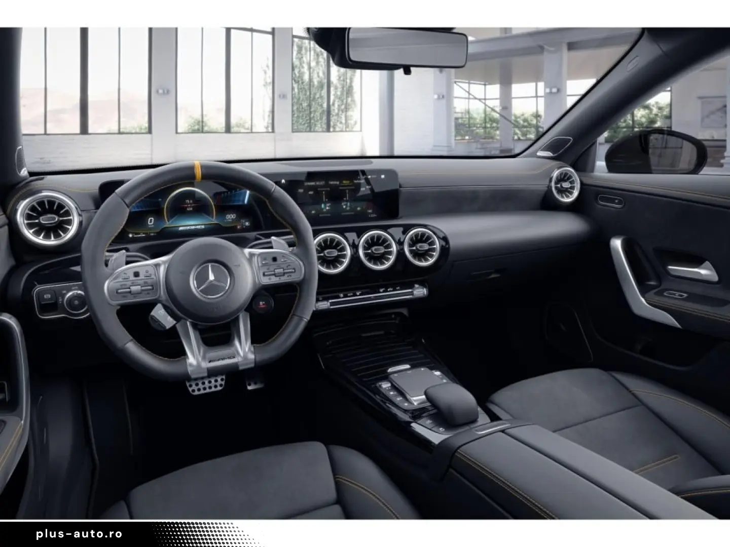 MERCEDES-BENZ Other 2023 — imagine 7