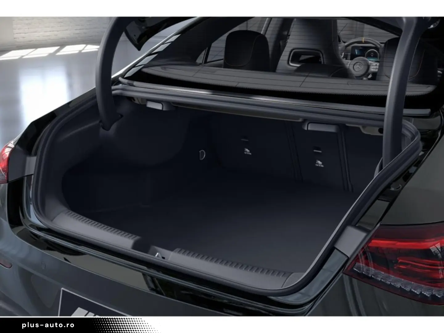 MERCEDES-BENZ Other 2023 — imagine 11