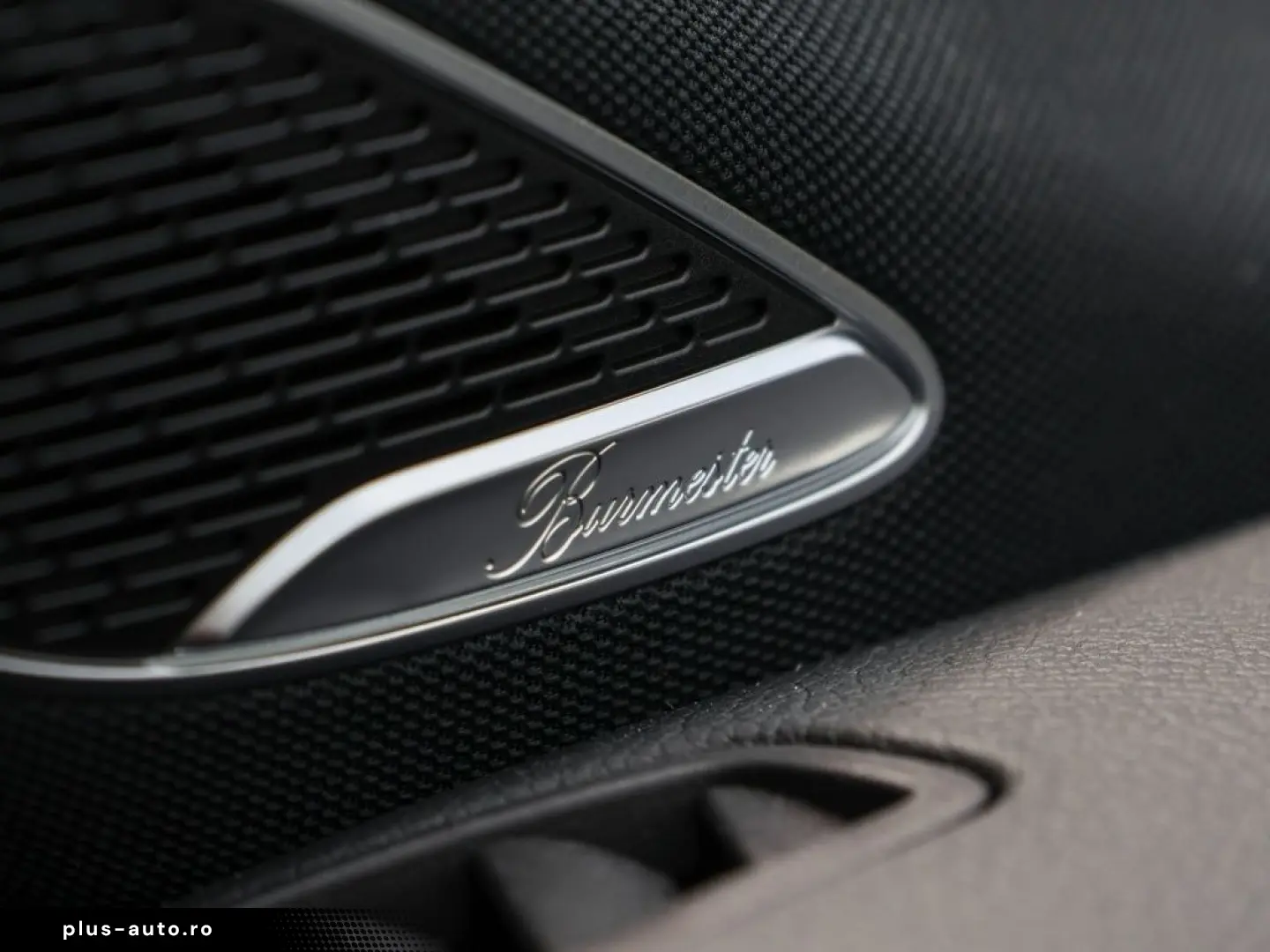 MERCEDES-BENZ A 35 AMG 4M Pano Aero Burm 360