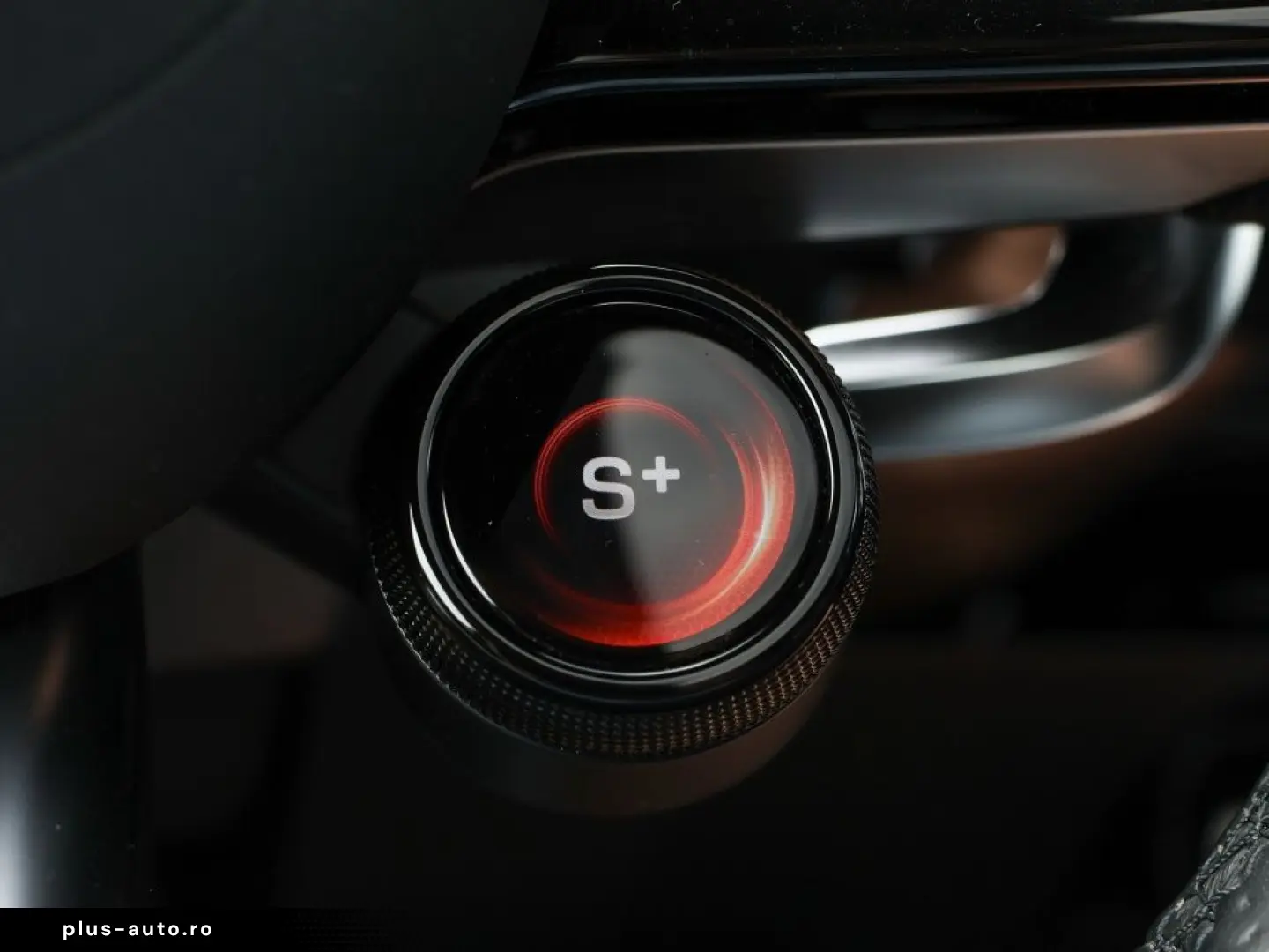 MERCEDES-BENZ A 35 AMG 4M Pano Aero Burm 360