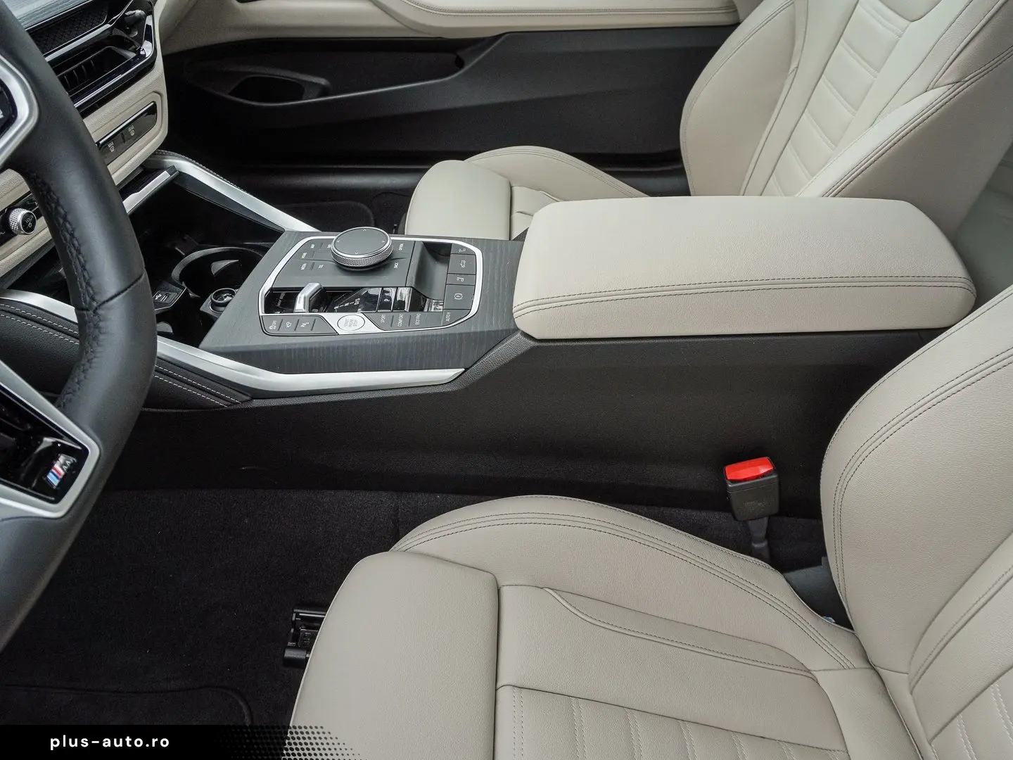 BMW 420d M Sportpaket Anhängerkupplung Harman Kardon