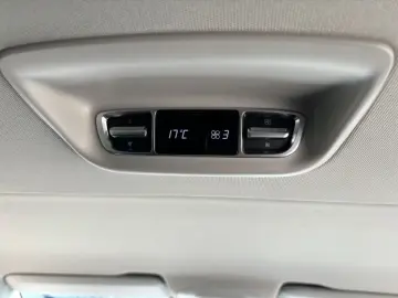 MERCEDES-BENZ Vito 116 CDI SpurW AHK Navi
