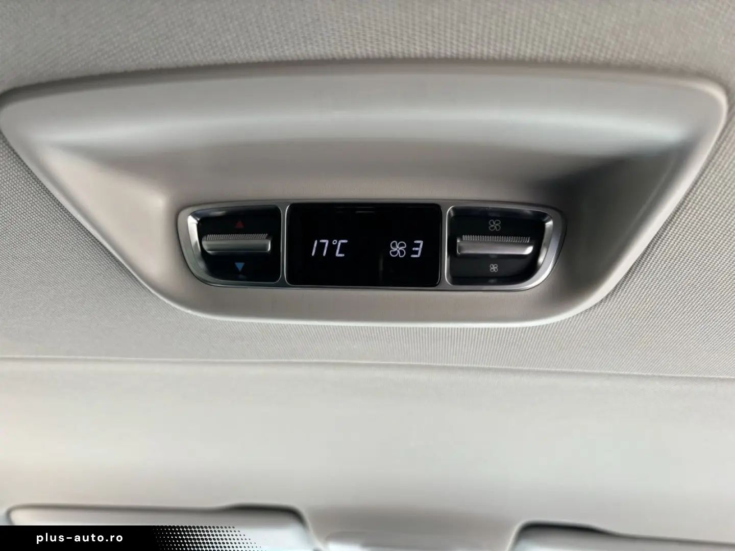 MERCEDES-BENZ Vito 116 CDI SpurW AHK Navi