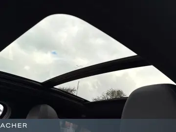 BMW X4 xDr30i MSport ACC Panoramic Leather Keyless