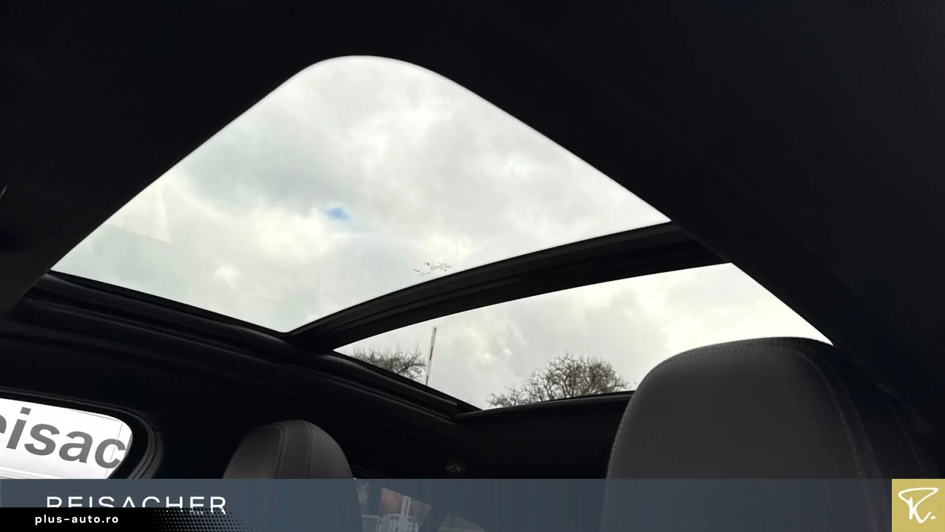 BMW X4 xDr30i MSport ACC Panoramic Leather Keyless