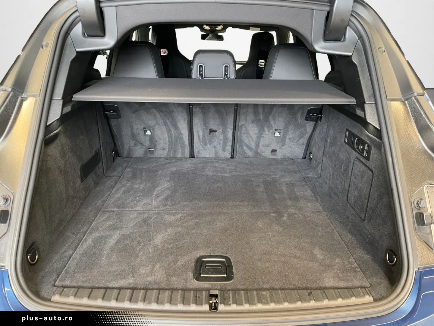 BMW iX 40 xDrive ACC AHK 4ZK H K LRHZ 360