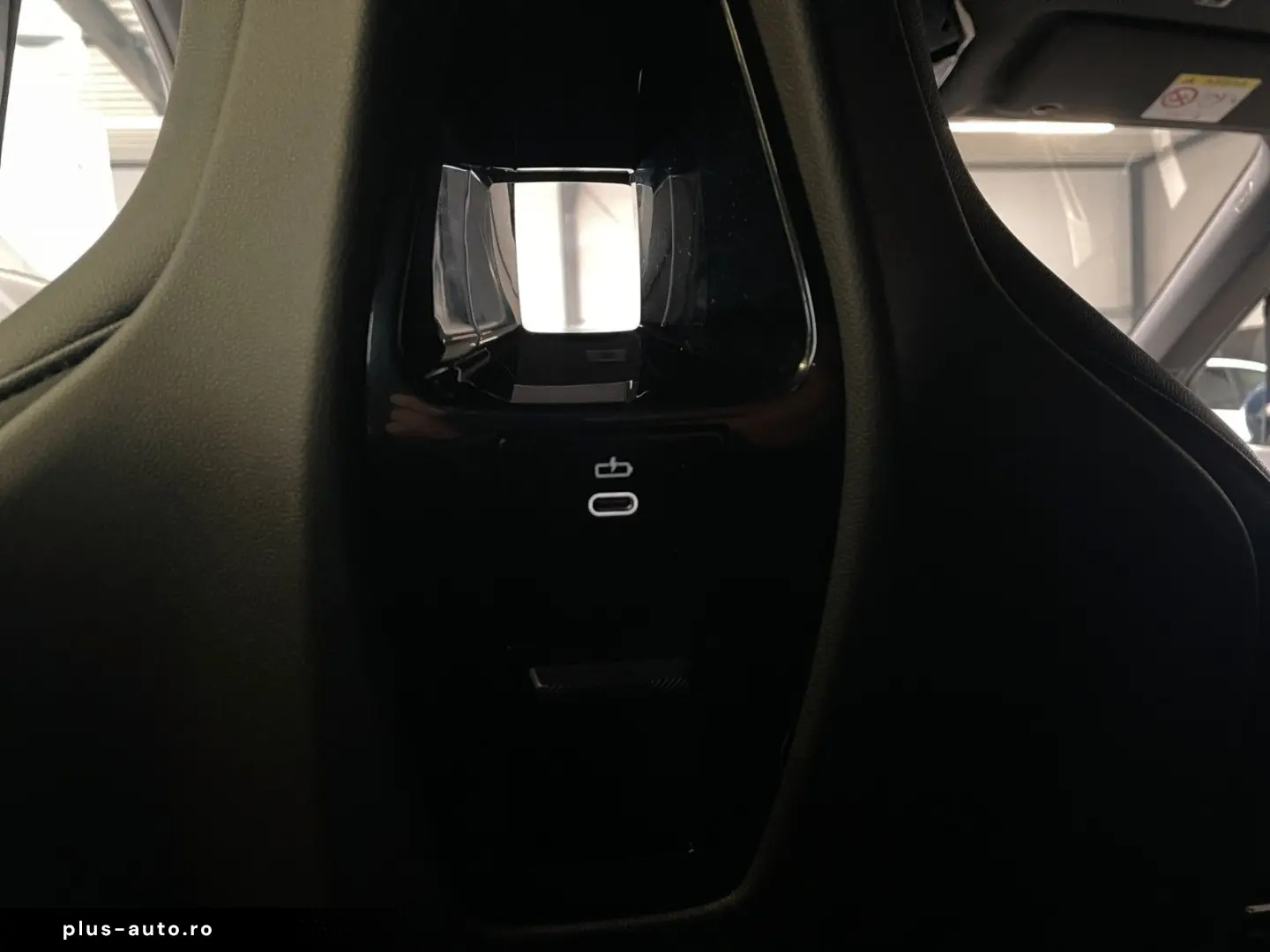 BMW iX 40 xDrive ACC AHK 4ZK H K LRHZ 360