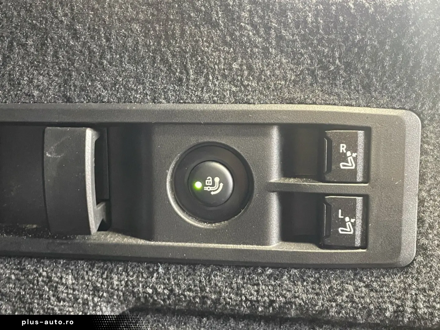 BMW iX 40 xDrive ACC AHK 4ZK H K LRHZ 360
