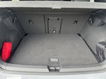 VW Golf GTI Clubsport DSG MATRIX NAV PANO KAM ACC