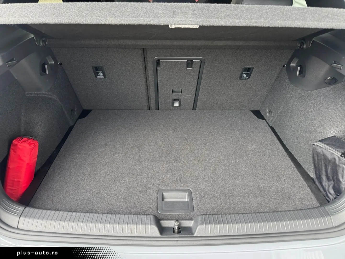 VW Golf GTI Clubsport DSG MATRIX NAV PANO KAM ACC