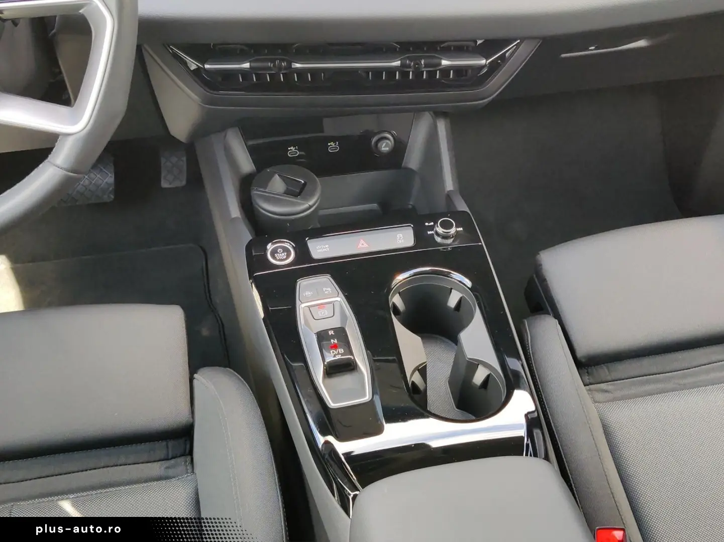 AUDI Q6 SUV e-tron perf.S line 584km WLTP B&O Air HuD