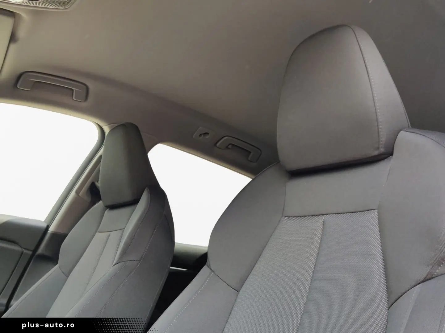 AUDI Q6 SUV e-tron perf.S line 584km WLTP B&O Air HuD