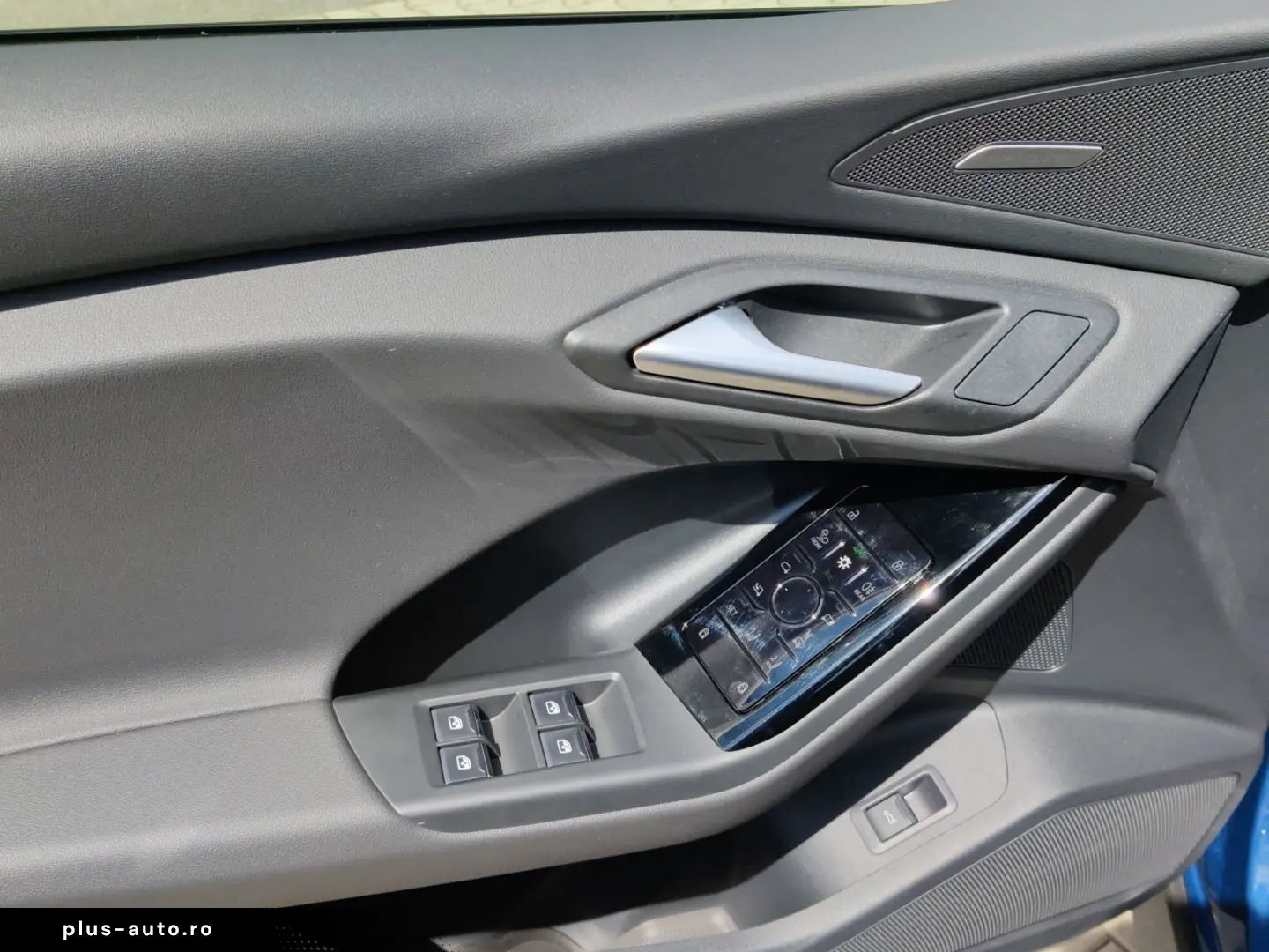 AUDI Q6 SUV e-tron perf.S line 584km WLTP B&O Air HuD