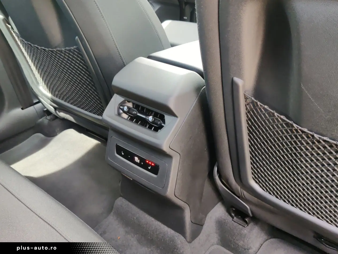 AUDI Q6 SUV e-tron perf.S line 584km WLTP B&O Air HuD