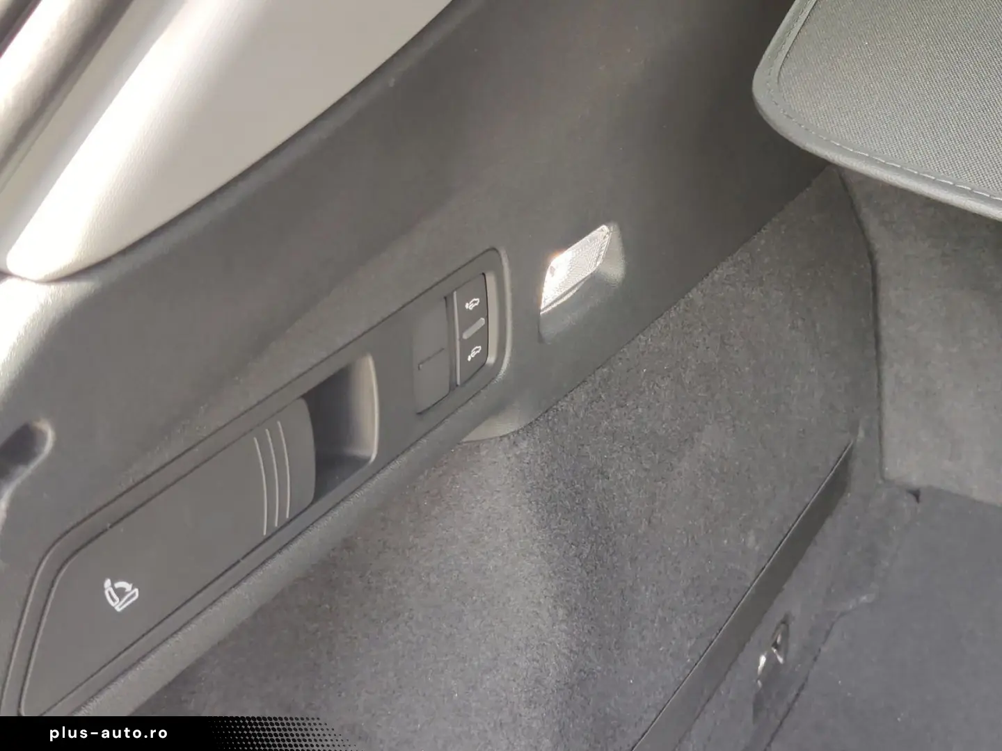 AUDI Q6 SUV e-tron perf.S line 584km WLTP B&O Air HuD