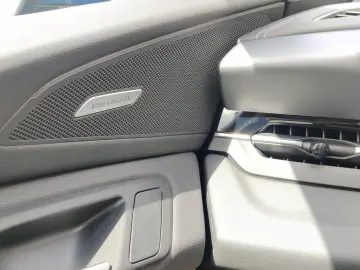 AUDI Q6 SUV e-tron perf.S line 584km WLTP B&O Air HuD