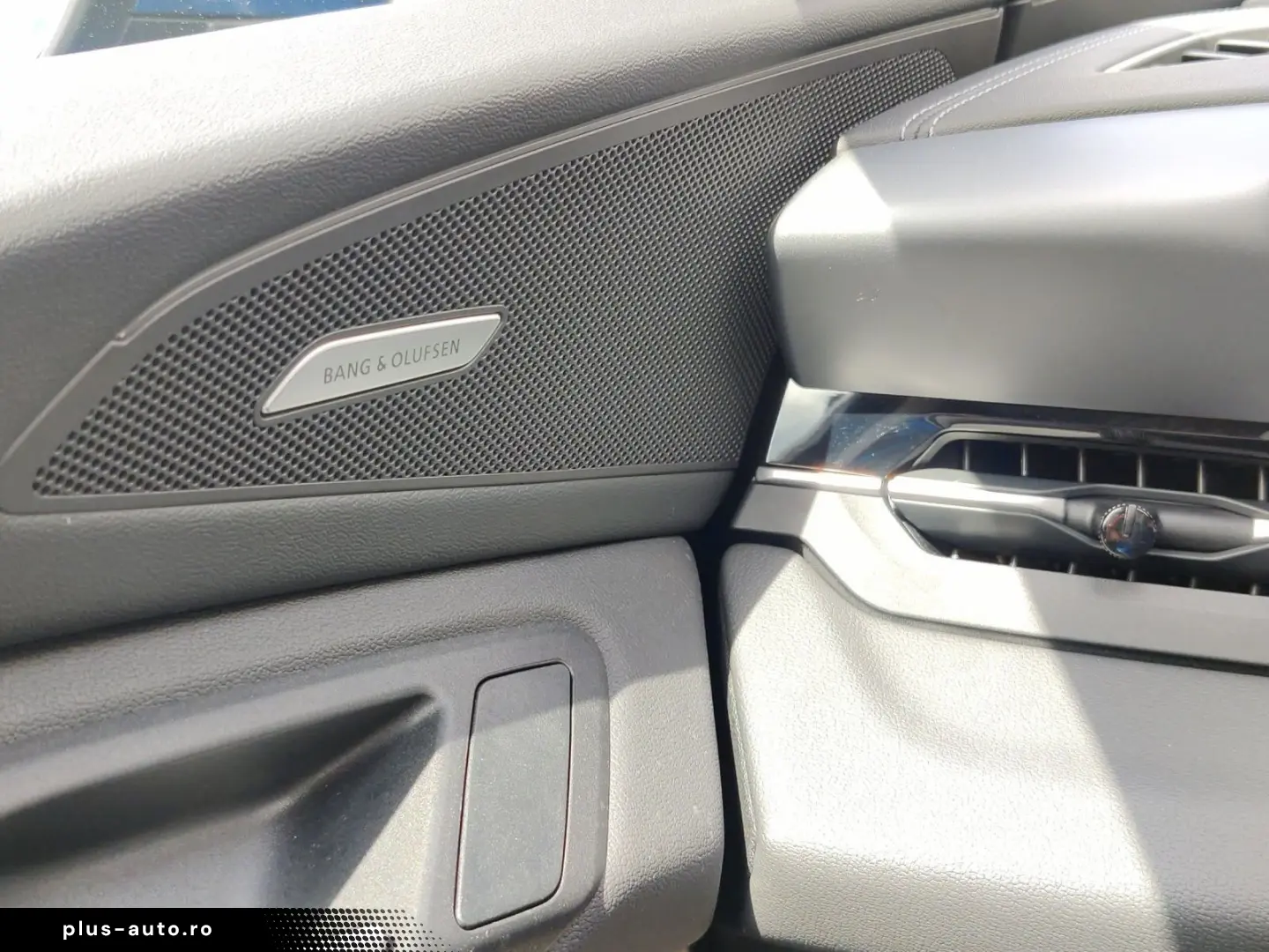 AUDI Q6 SUV e-tron perf.S line 584km WLTP B&O Air HuD
