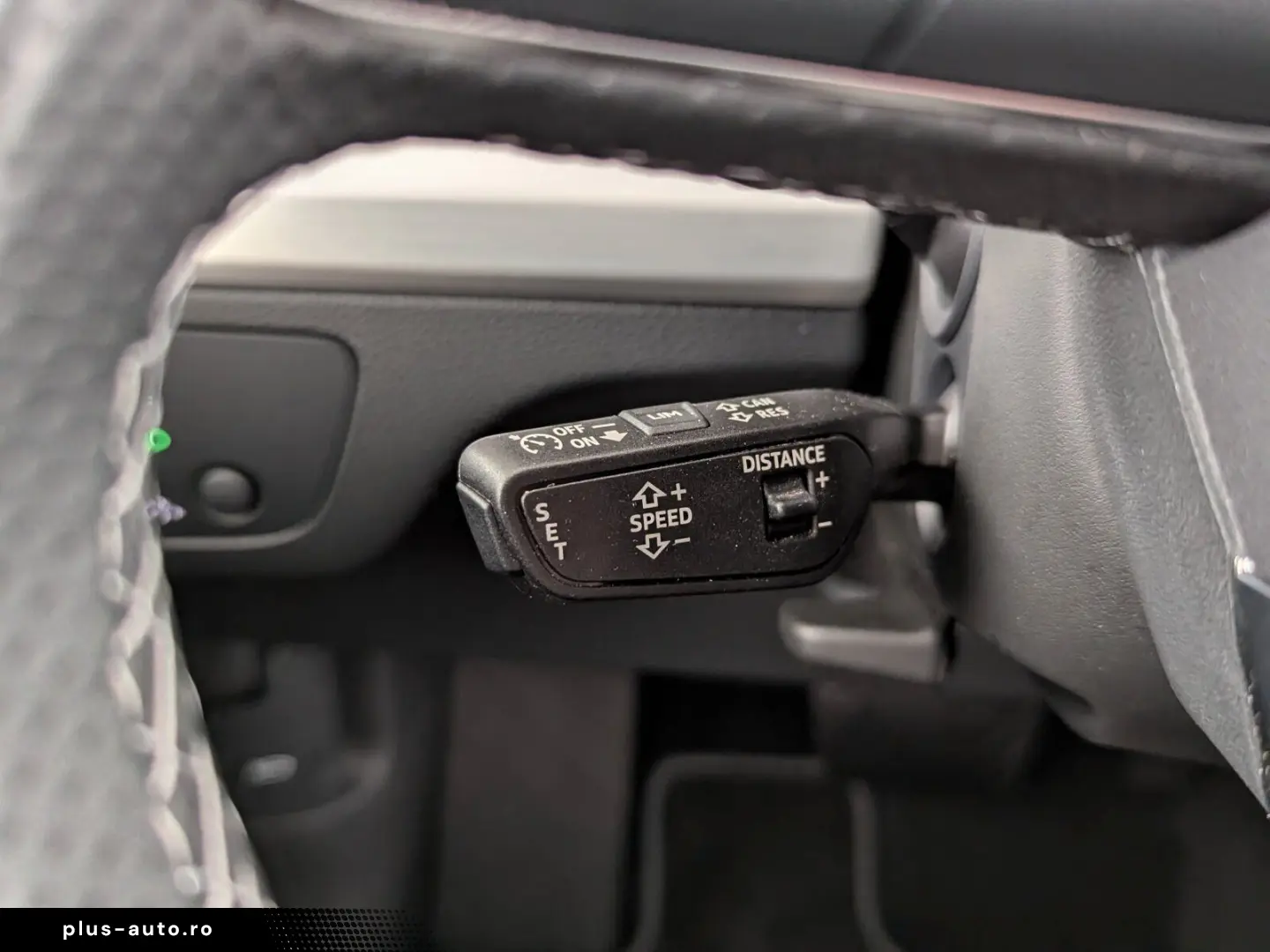AUDI Q5 55 2.0 TFSI e quattro S line LED AHK RFK SHZ