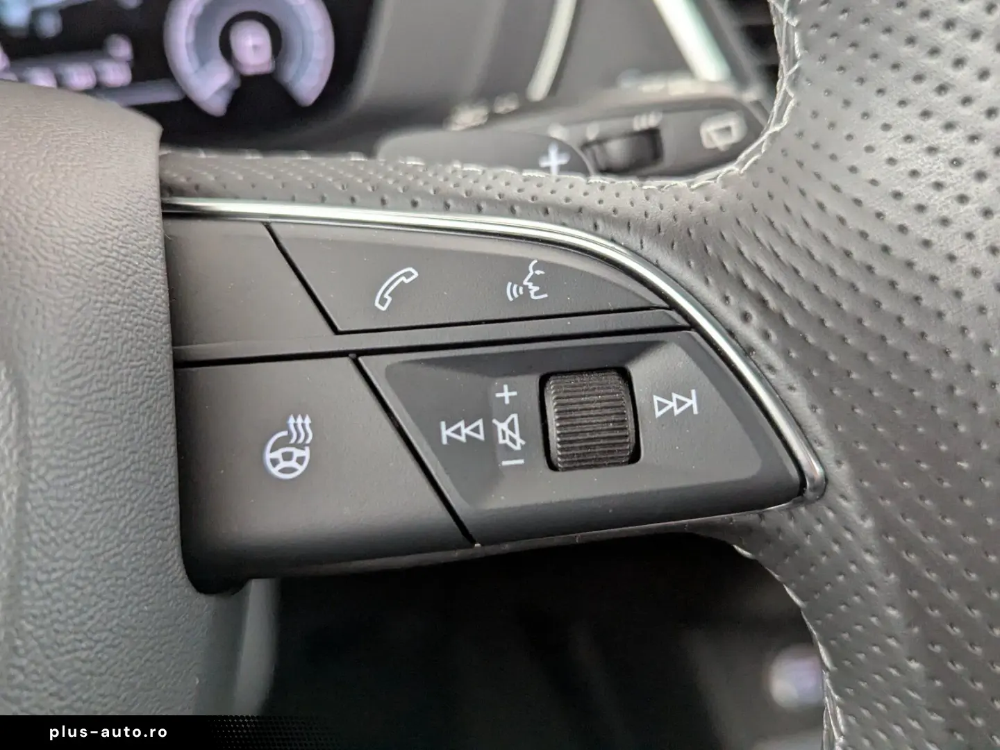 AUDI Q5 55 2.0 TFSI e quattro S line LED AHK RFK SHZ