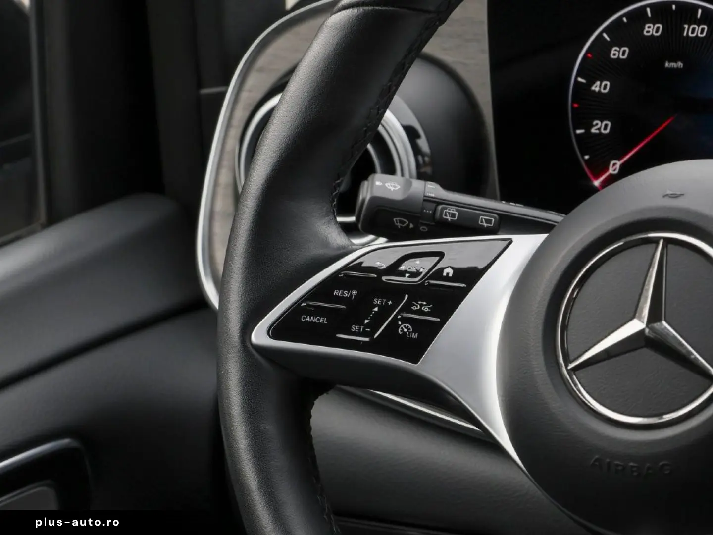 MERCEDES-BENZ V 300 Avantgarde extralong 4x4 360
