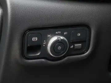MERCEDES-BENZ V 300 Avantgarde extralong 4x4 360