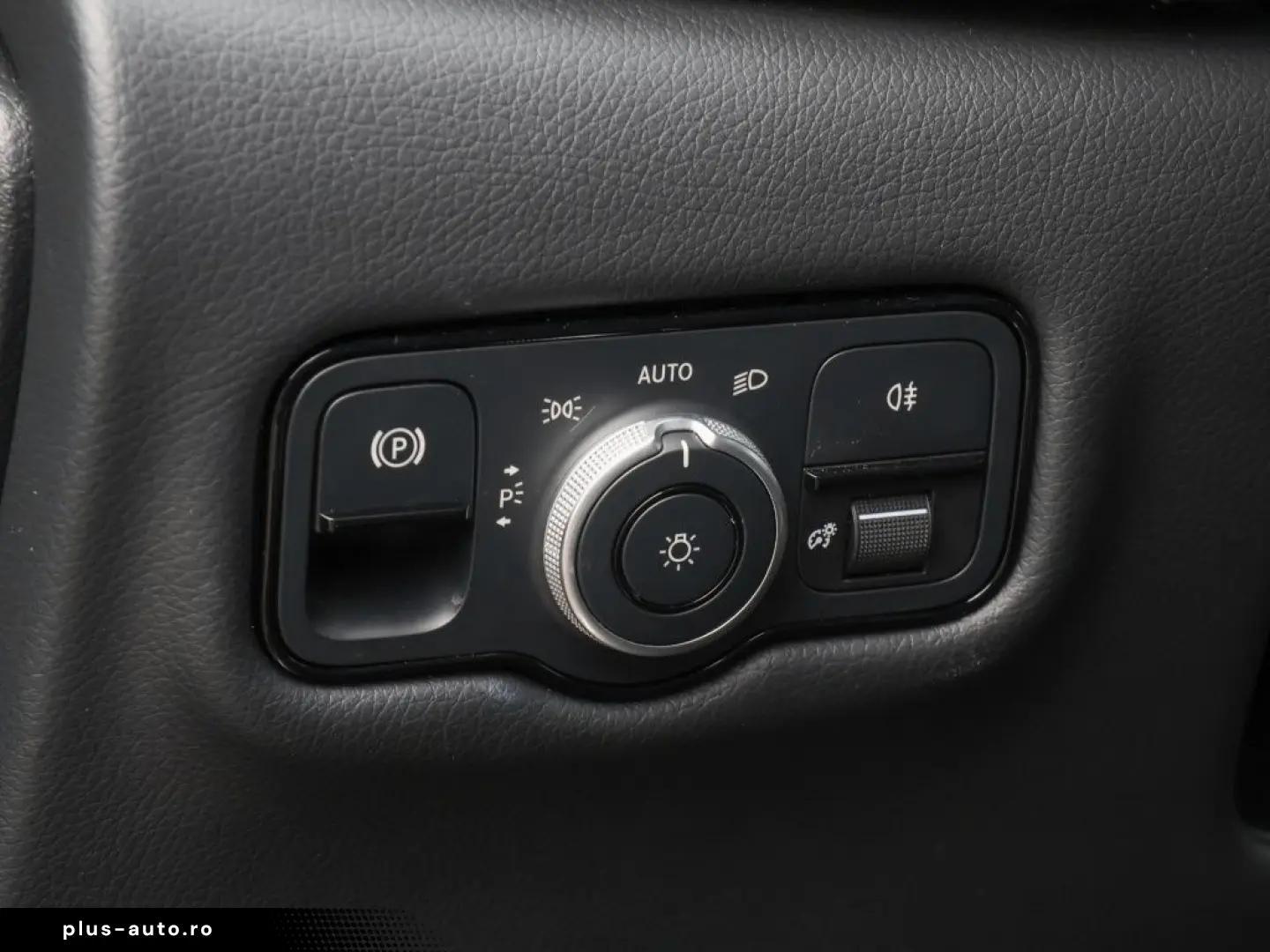 MERCEDES-BENZ V 300 Avantgarde extralong 4x4 360