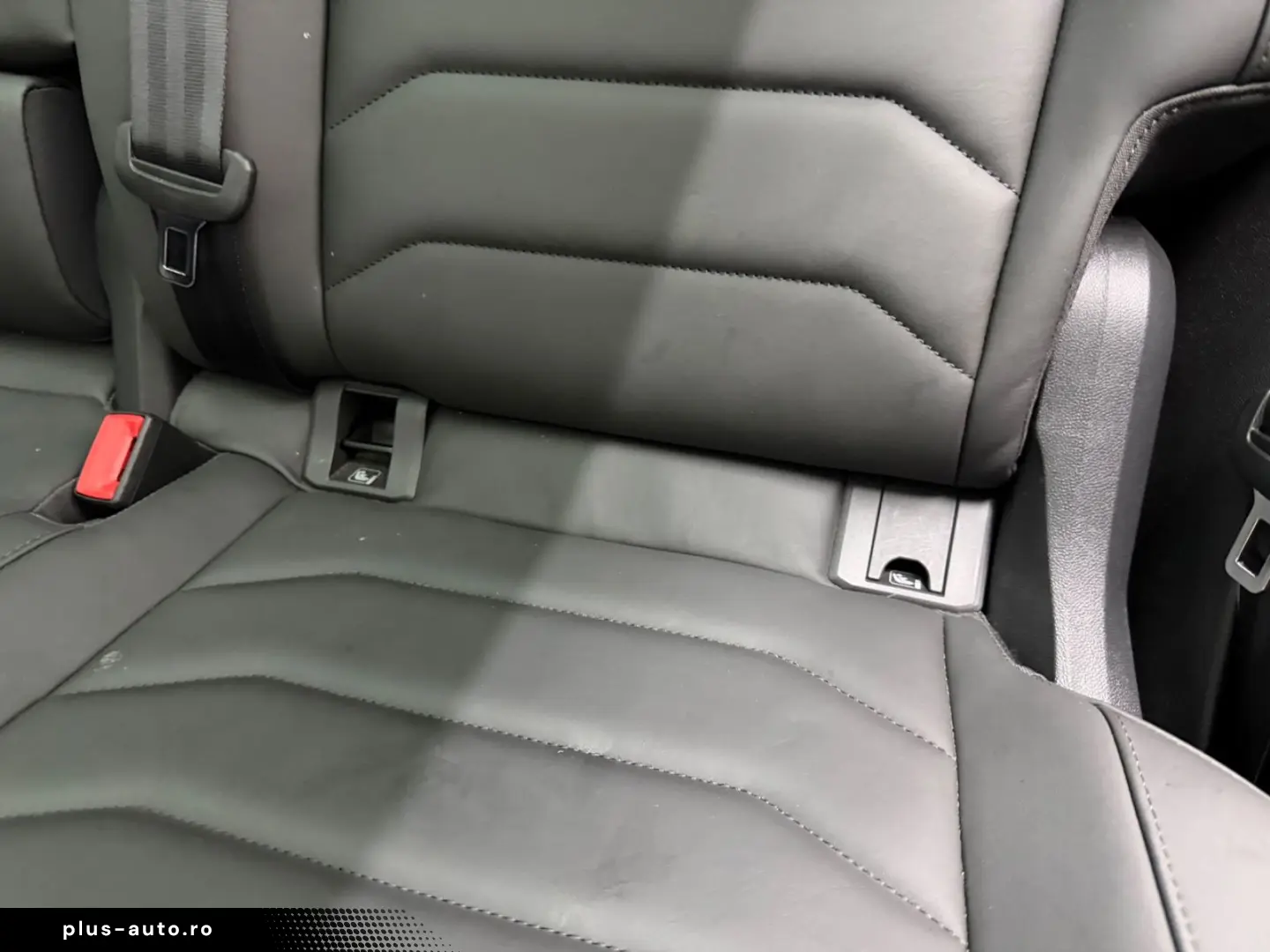 VW Touareg R 4Motion eHybrid MATRIX PANO HEAD-UP