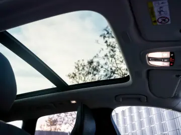 VOLVO XC60 T6 Ultra Bright R. 360  PANO HUD STDHZG