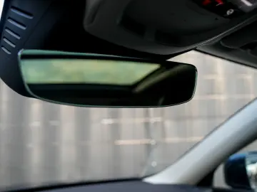 VOLVO XC60 T6 Ultra Bright R. 360  PANO HUD STDHZG