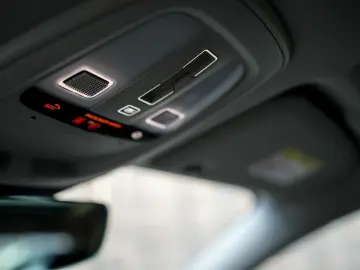 VOLVO XC60 T6 Ultra Bright R. 360  PANO HUD STDHZG