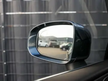 VOLVO XC60 T6 Ultra Bright R. 360  PANO HUD STDHZG