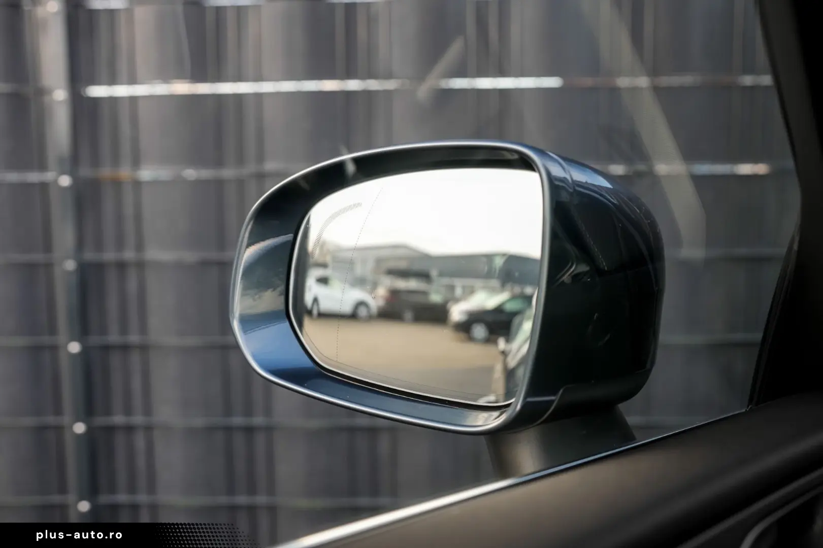 VOLVO XC60 T6 Ultra Bright R. 360  PANO HUD STDHZG