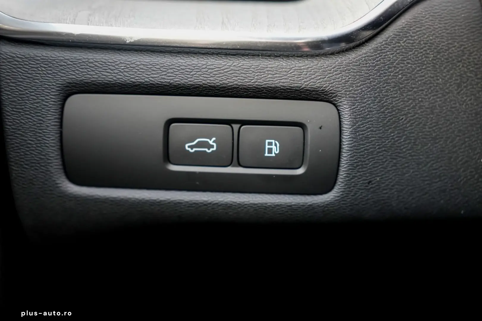 VOLVO XC60 T6 Ultra Bright R. 360  PANO HUD STDHZG