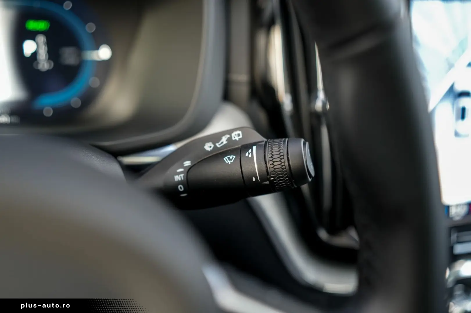 VOLVO XC60 T6 Ultra Bright R. 360  PANO HUD STDHZG