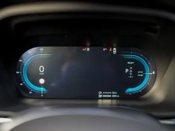 VOLVO XC60 T6 Ultra Bright R. 360  PANO HUD STDHZG