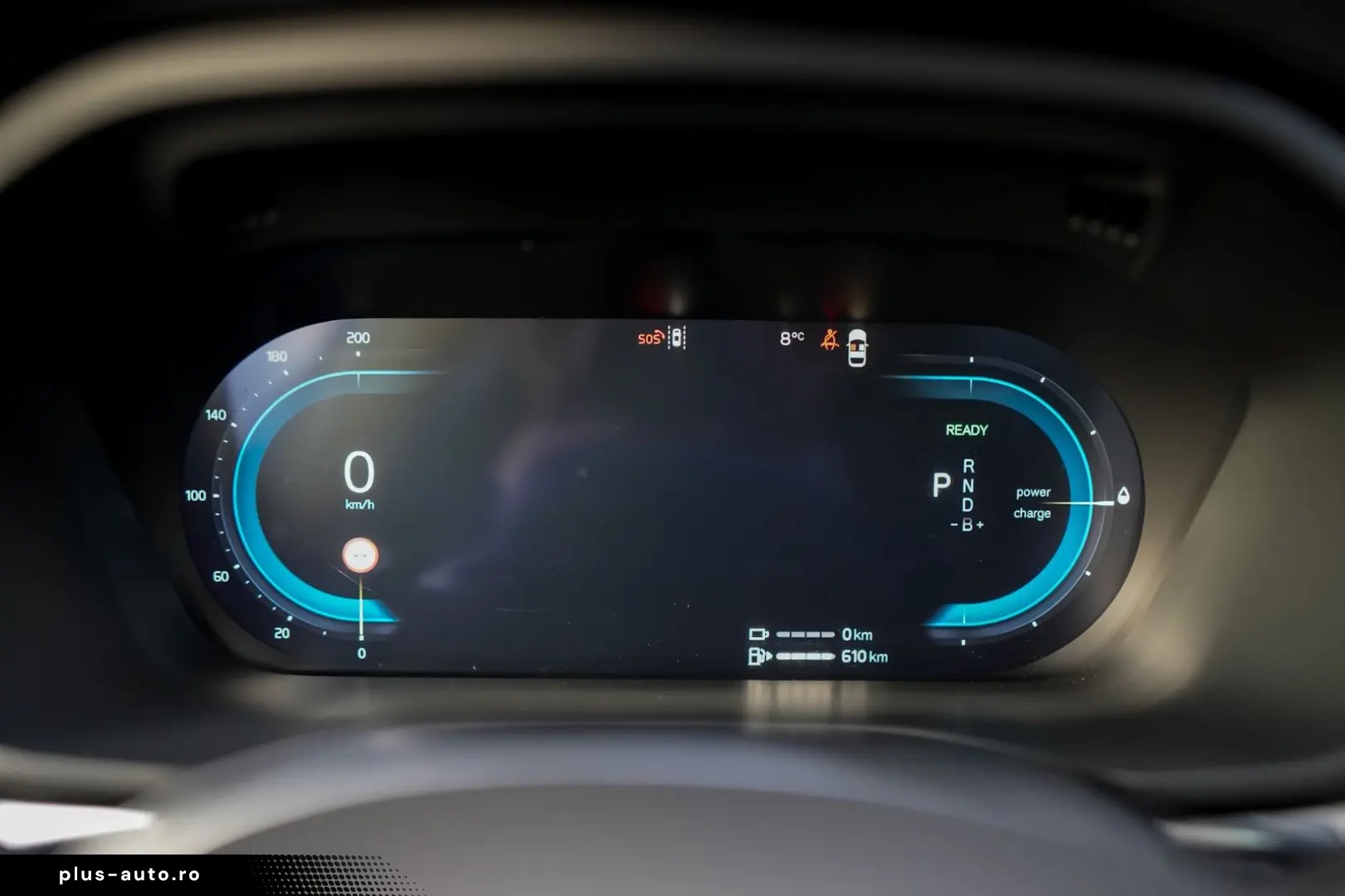 VOLVO XC60 T6 Ultra Bright R. 360  PANO HUD STDHZG