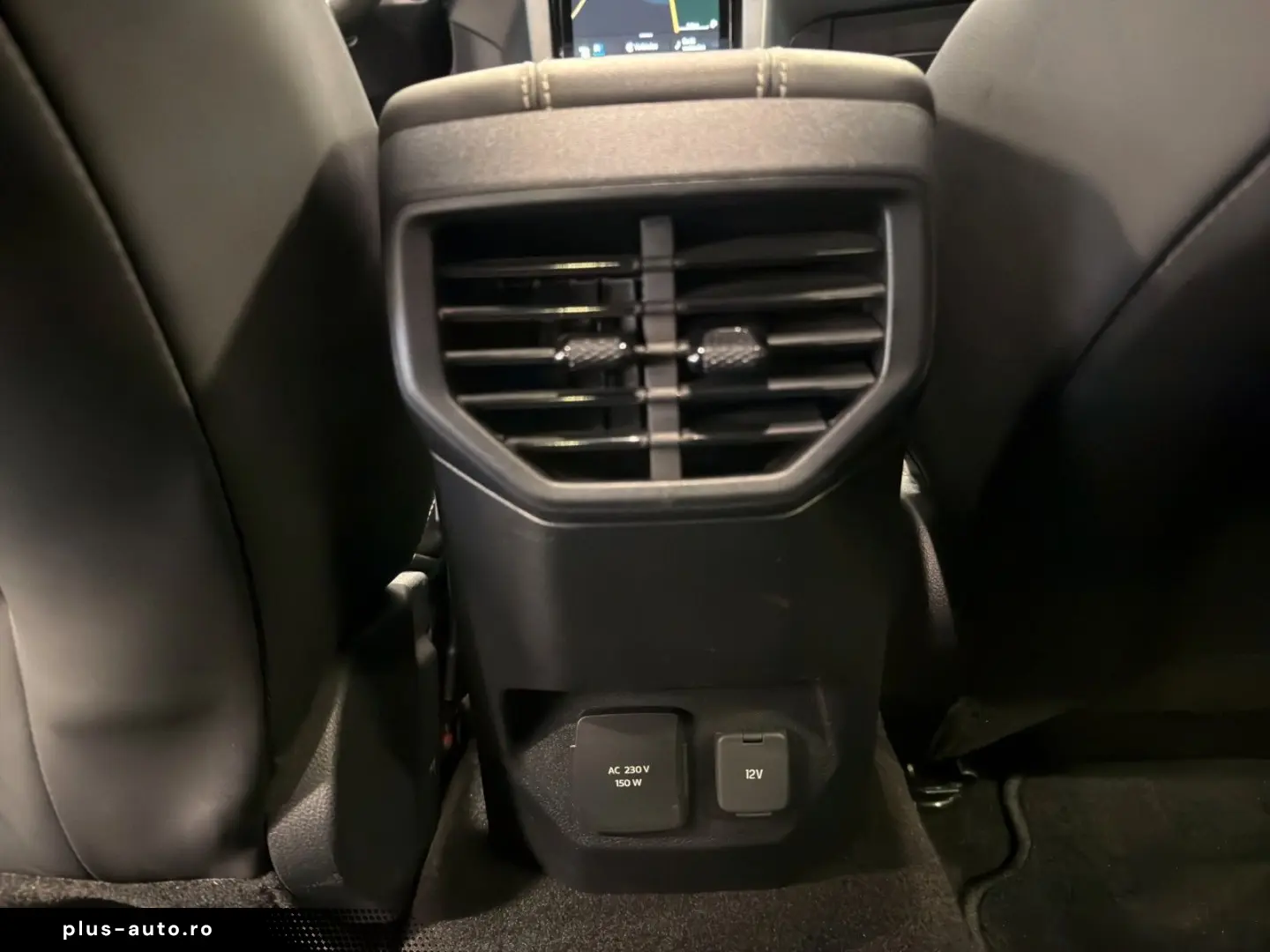 VW Amarok 3.0 TDI Doppelkabine 4Motion ACC AHK STHZ