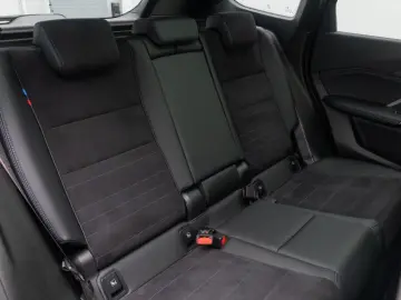 BMW X1 xD30e MSport 360 H K Panorama AHK HUD DAB 19