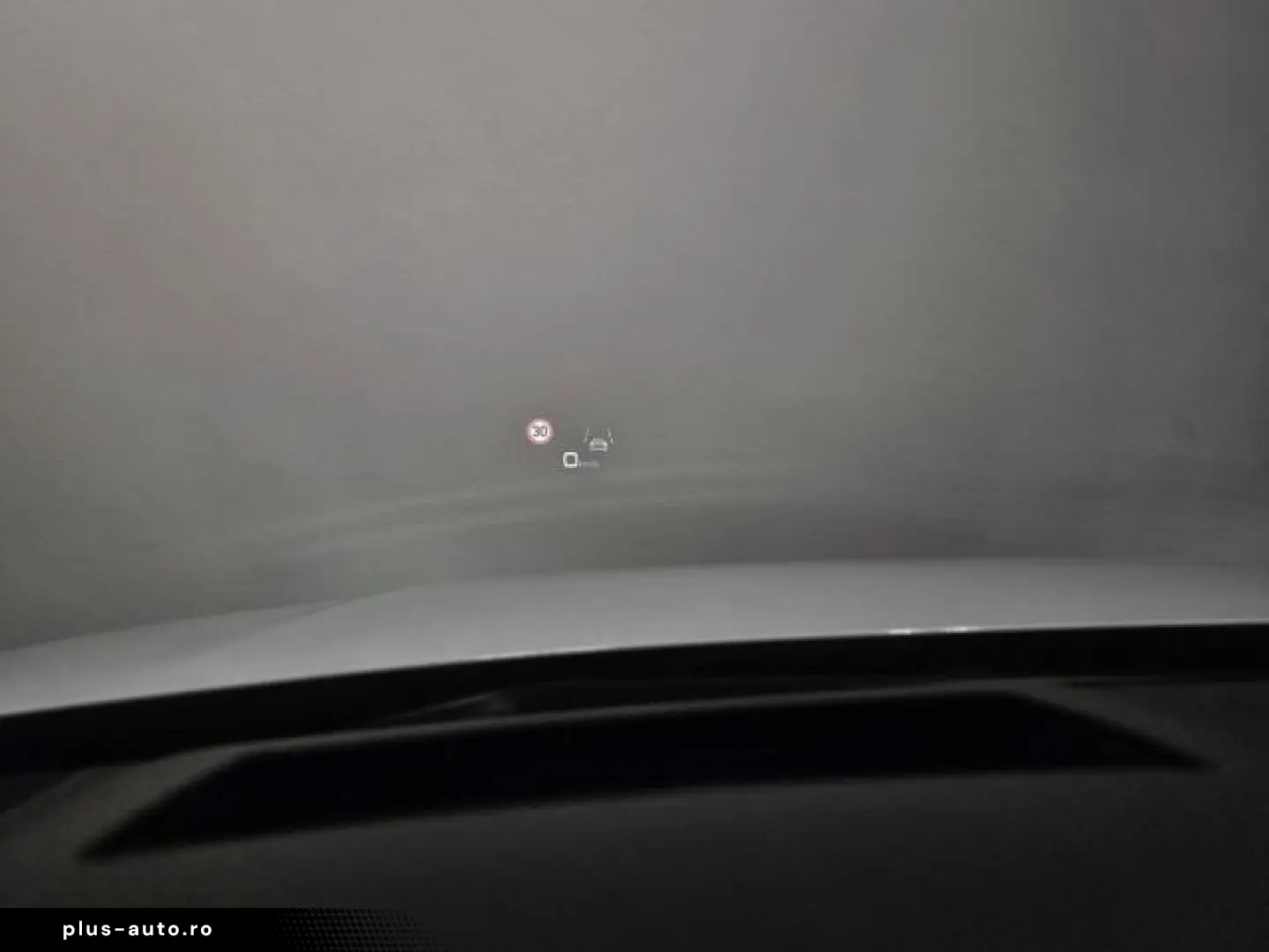 AUDI Q7 55 TFSI e S Line Black Pano Hud Matrix AHK 20